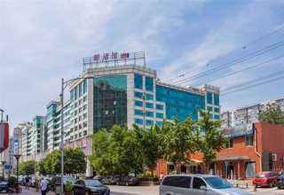 无锡饭店厨房油烟治理价钱