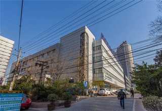 浦东新区办公家具厂公司销售电话