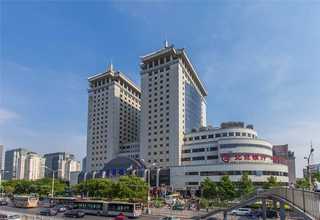 淄博四中素描石膏画室集训班