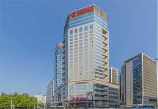 河南办公打印机租赁哪家便宜