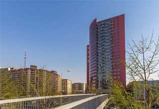 昆明PE双壁波纹管价格