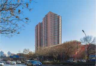 崇川区进口废水蒸发器现价