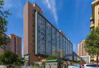 湖南本地智能书柜服务电话