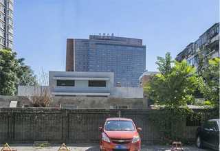 广东春节礼品找哪家