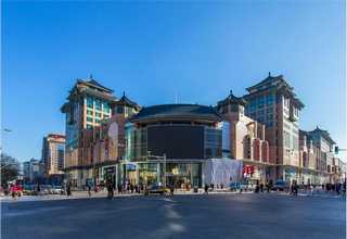 茶叶产品包装设计服务方案价格