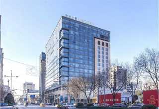 佛山尚纳点胶机是什么