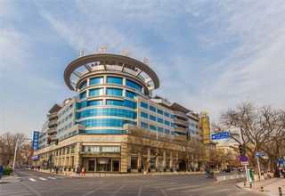 电工电子实训台货源充足