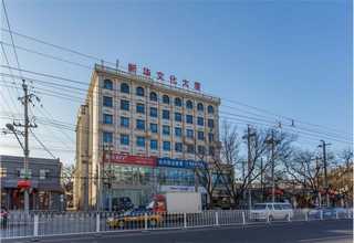 松江区有哪些道路普通货运诚信合作