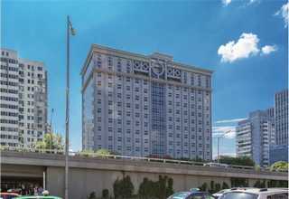 湖南智能养老系统服务