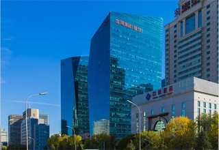 HDCled软屏生产供应