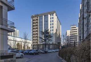 台州智能综合布线供应商