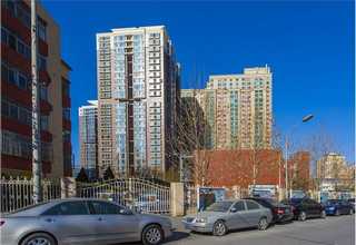 连云港纸板蜂窝脚块生产