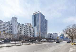 成都生产安全体验馆设计