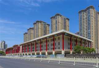 扬州PCB连接器上壳