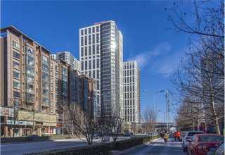 福建28系列步进电机驱动器制造商