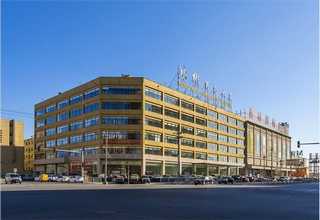 金山区大件吊装公司