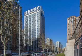 湖北特色民宿酒店生产厂家