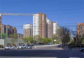 北京金榜题名状元红品牌