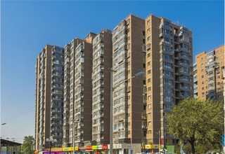 青浦区租赁活动篷房租赁参考价