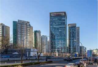 江苏日本贵妇产品丝露丽芭舒缓面膜近期价格