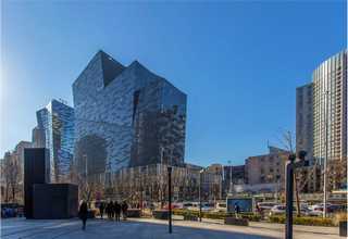 青岛电源管理售价