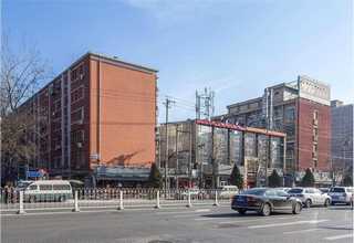 ∅2.36潜油电机绕组线价格