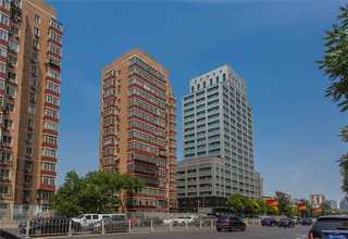 山东老鸭粉丝加盟