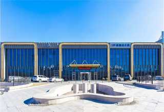 徐汇区超高温热泵机组销售电话