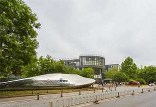 佛山自动送料多轴自动锁螺丝机非标定制