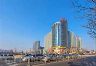 青海进口Fisher调节阀维修