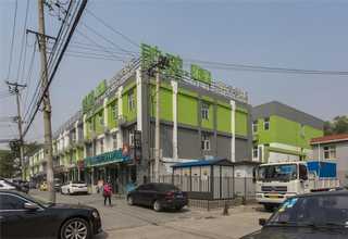 合成聚氨酯单体IPDI包装规格