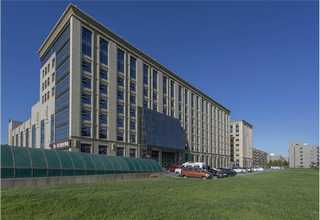 南昌优良消防排烟风机控制箱成套设备