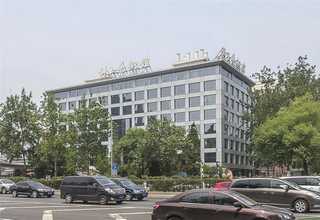 河南家居建材生产厂家