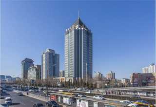 荷兰国际快递价格