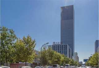 徐州安钢第三方物流运输哪家快