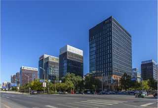 青岛野外拓展活动定制