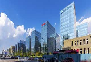 天津定子绑线机哪家好