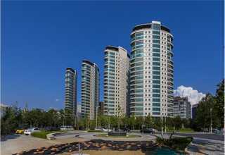 平潭制作全屋定制认真负责