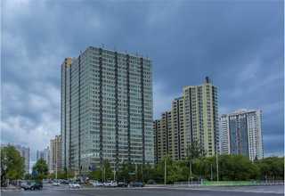 安庆附近哪里有护栏市场报价