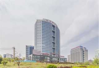 天津实惠照明工程一般多少钱