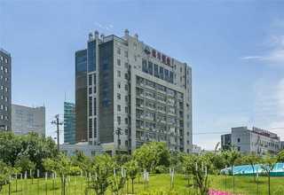 杭州矿山雾桩生产商