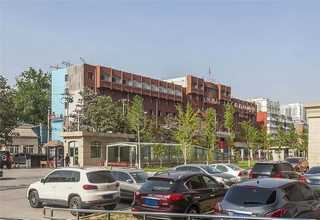 广州手提袋定制质量哪家好