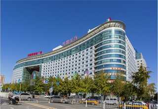 富民市政工程施工费用