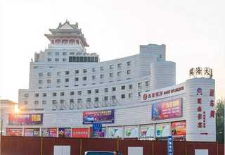 自身户外广告发布价格合理