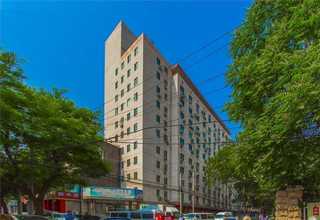 湖北轨道交通防火检测EN45545检测要多少钱