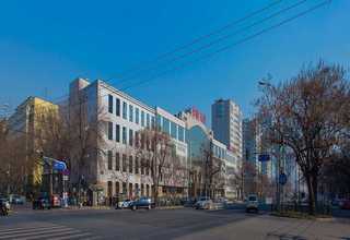 江阴专注力课程