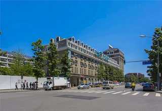 成都公司工商注册流程是什么