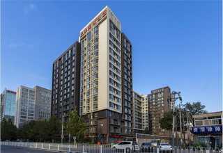 山东壁挂自助口罩机代理