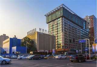 龙川家政惠州请保姆住家