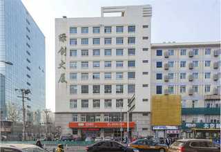 吉安外包公司人事代理郑重承诺